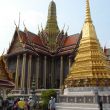 Wat Phra Kaeo