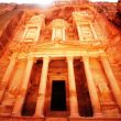 Petra