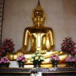 Budda Bangkok
