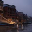 Ganges (Varanasi)