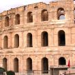 Koloseum El Jem