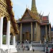 Wat Phra Kaeo