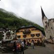 Hallstatt