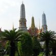 Wat Phra Kaeo