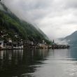 Hallstatt