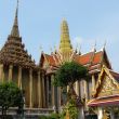 Wat Phra Kaeo