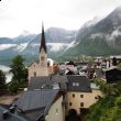 Hallstatt