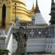 Wat Phra Kaeo