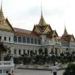 Grand Palace Bangkok