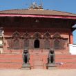 Durbar Square (Kathmandu)