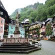 Hallstatt