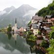 Hallstatt