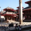 Durbar Square (Kathmandu)