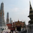 Wat Phra Kaeo