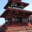 Durbar Square (Kathmandu)