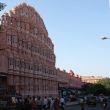 Pałac Wiatrów (Jaipur)