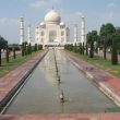 Tadż Mahal (Agra)