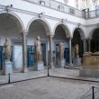 Muzeum Bardo (Tunis)