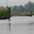 National Chitwan Park