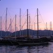 Marmaris