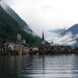 Hallstatt