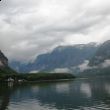 Hallstatt