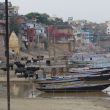 Ganges (Varanasi)