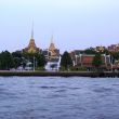 Wat Phra Kaeo