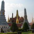 Wat Phra Kaeo