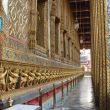Wat Phra Kaeo