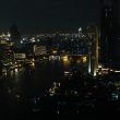 Bangkok by night