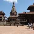 Bhaktapur