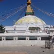 Wielka Stupa Buddyjska (Kathmandu)