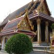 Wat Phra Kaeo