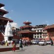 Durbar Square (Kathmandu)