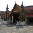 Wat Phra Kaeo