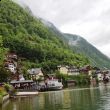 Hallstatt