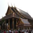 Wat Phra Kaeo