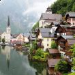 Hallstatt