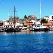 Marmaris