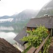 Hallstatt