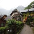 Hallstatt