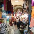 Suki (bazary w Tunisie)