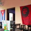 Bohater narodowy Che Guevara