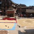 Bhaktapur