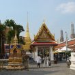 Wat Phra Kaeo