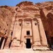 Petra