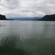 Jezioro Wolfgangsee