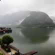 Hallstatt