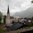 Hallstatt